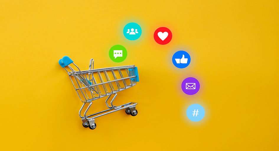 Facebook Ad Tips For Your Shopify Store’s Paid Social Strategy