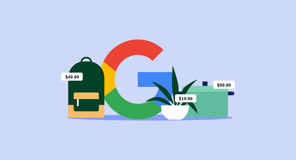 Google Shopping A Comprehensive Overview of How It Works