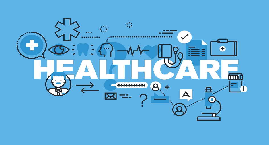 Healthcare SEO Principles To Expand Your Medical Practice