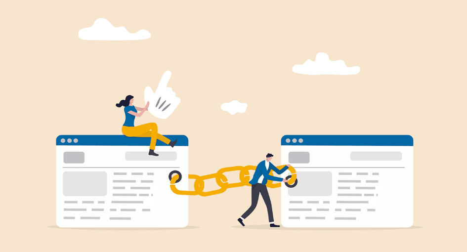 Highest-Performing Link Building Services For SEO