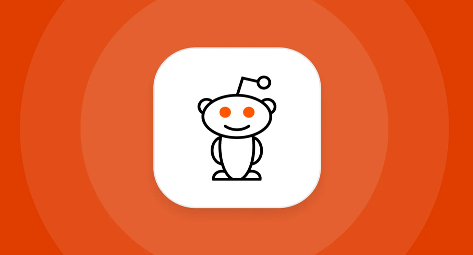 How To Get Started With Reddit Advertising