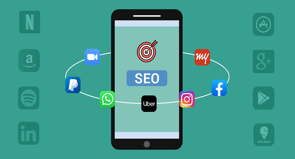 How To Optimize Your Site For Any Device Using Mobile SEO