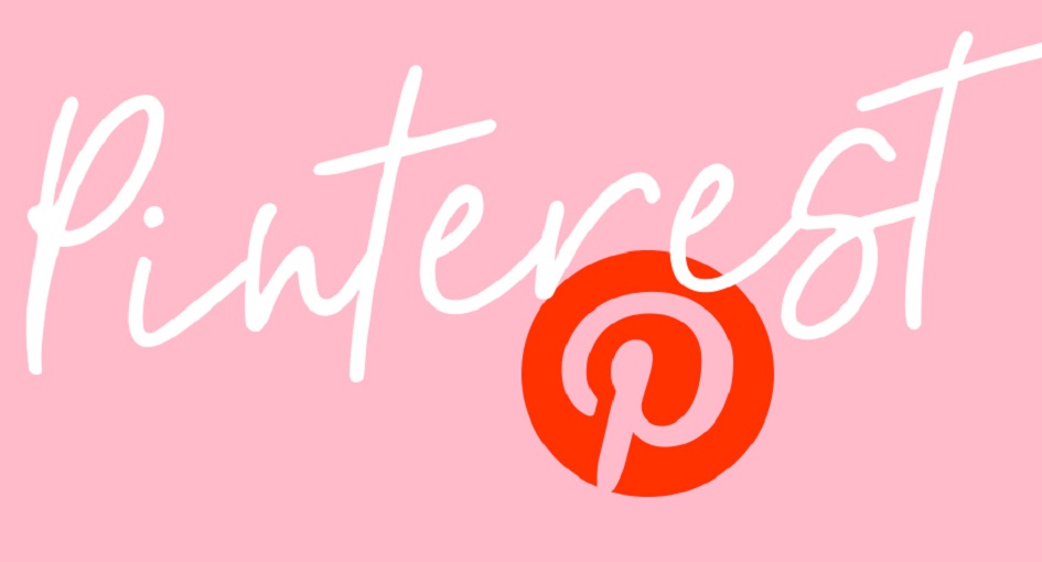 How to Use Pinterest in Online Retail