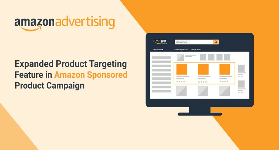 Improve Product Ad Targeting (2024)