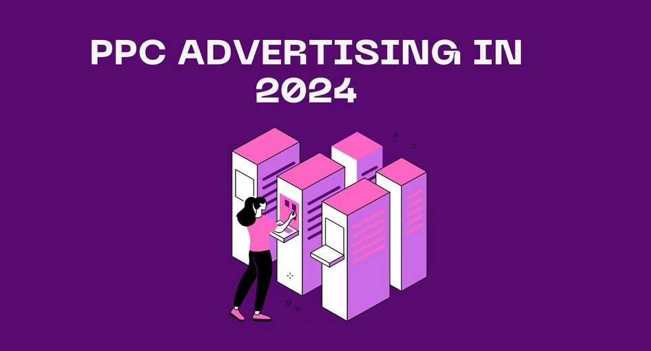 Learning PPC in 2024