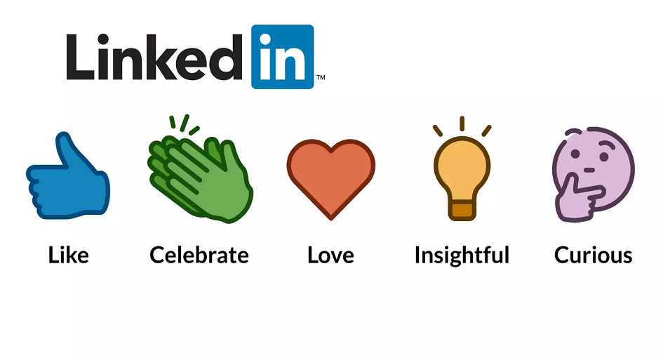 LinkedIn Engagement Tips for Content Creators