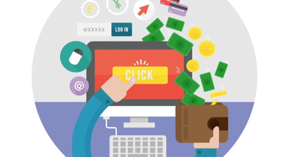 PPC and Paid Search