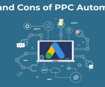 PPC automation