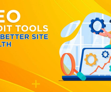 SEO audit tools