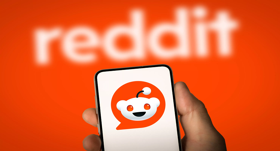 Started With Reddit Advertising