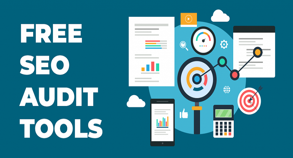 The Complete Guide For SEO Audit Tools