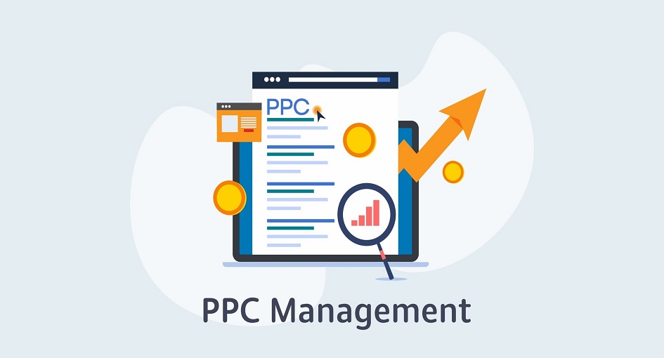 Tips to AdWords PPC Management