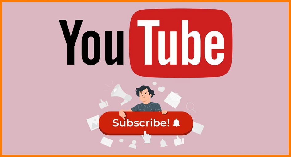 Top Strategies for Increasing YouTube Subscribers in 2023