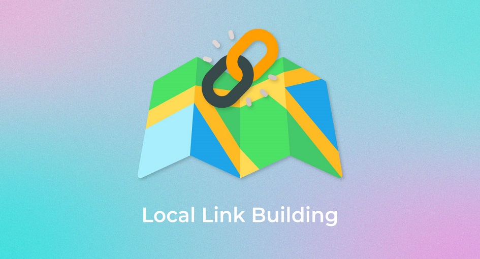 Types of Local Links and How to Earn Them