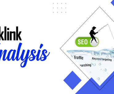 driving backlinks