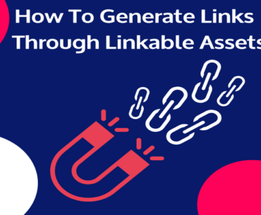 linkable assets