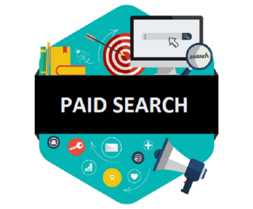 paid search