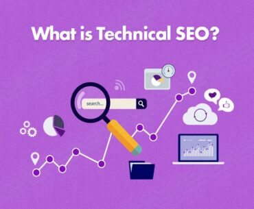 technical SEO