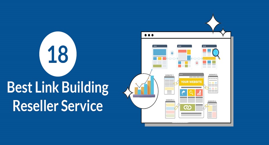 A Step-by-Step Guide for Choosing a Link Building Service