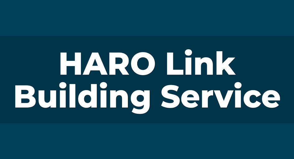 Choosing a Link Building Service