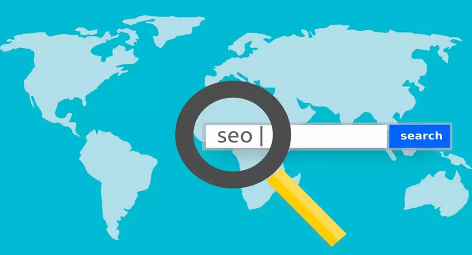 Global SEO Frameworks To Manage Clients Without Losing Control