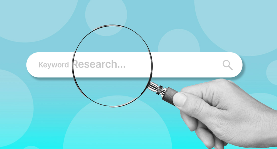 Guide To Do The Right Keyword Research