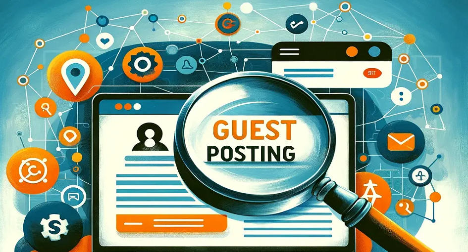 How To Do Paid Guest Posts the Right Way