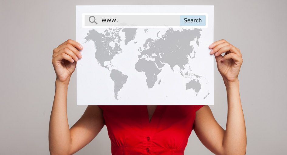 Multilingual SEO A Guide to Translation and Marketing