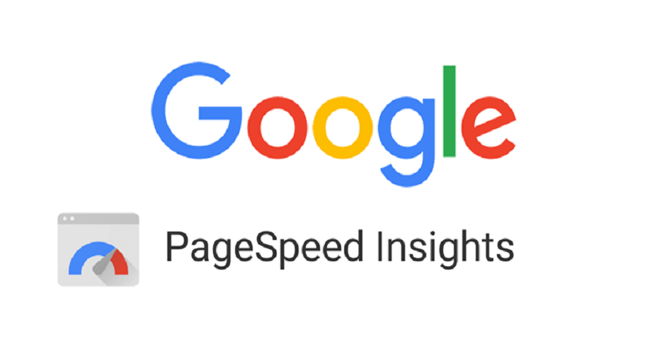 Optimize Your Website for Page Speed
