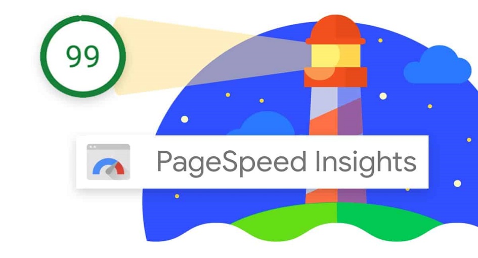 Steps to Take to Always Optimize Your Website for Page Speed