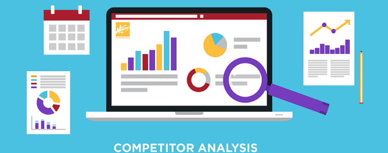 competitor link analysis