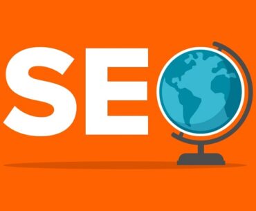 global SEO