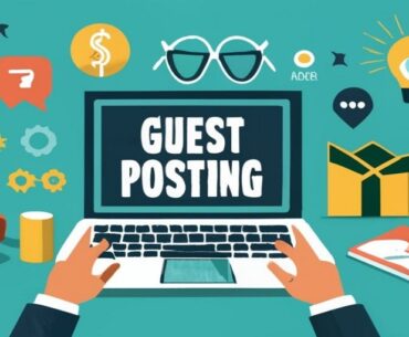 guest-posts