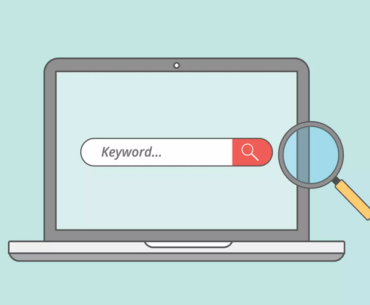 keyword optimization