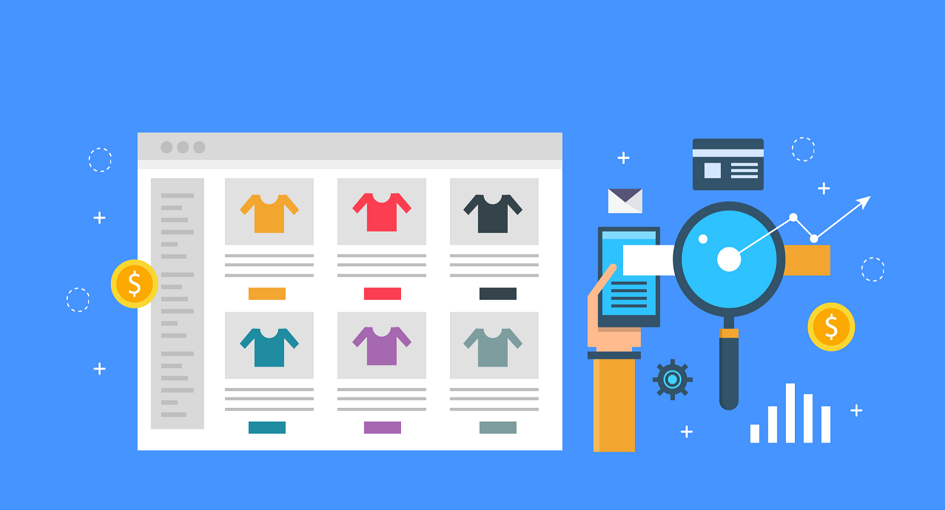 A Beginners Guide to Master E-Commerce SEO in 2023