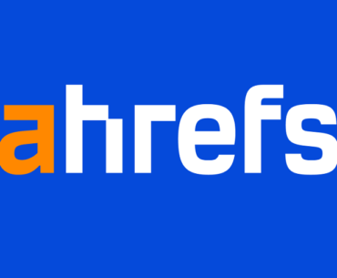 Ahrefs