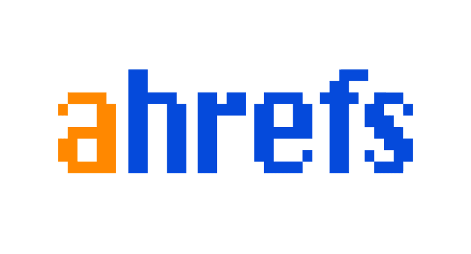 Ahrefs Changed Recently In 2023