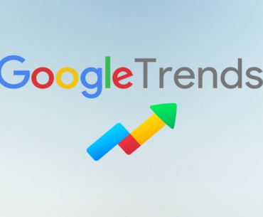 Google Trends