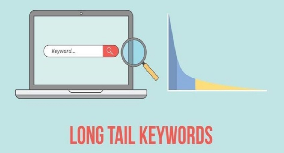 How to Use Long-tail Keywords to Increase Search Traffic