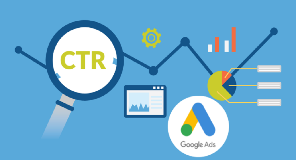 Increase Your Click-Through Rate (CTR)