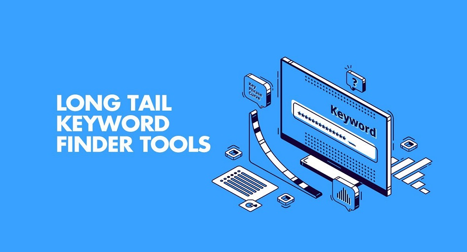 Long-tail Keywords to Increase Search Traffic