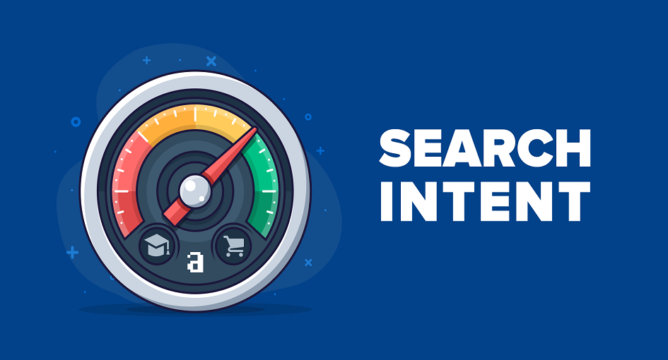 Plural Keywords and Ecommerce Search Intent