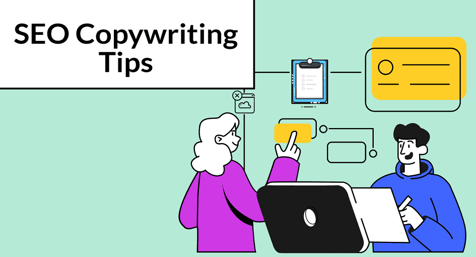 Understanding the Right Way to Do SEO Copywriting