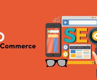 e-commerce SEO