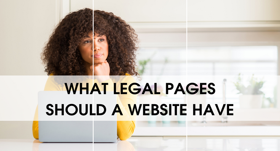 Dos and Donts of Legal Website Content Creation