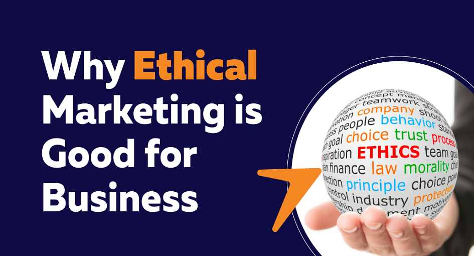 Principles of Ethical Marketing