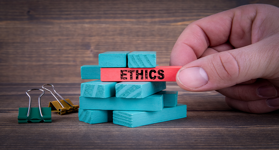 ethical marketing