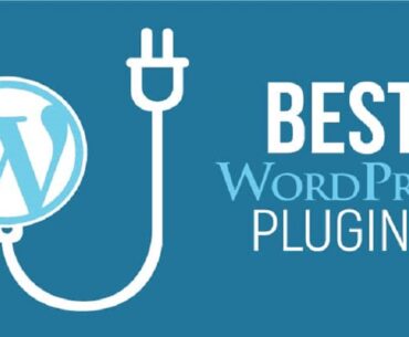 wordpress plugins