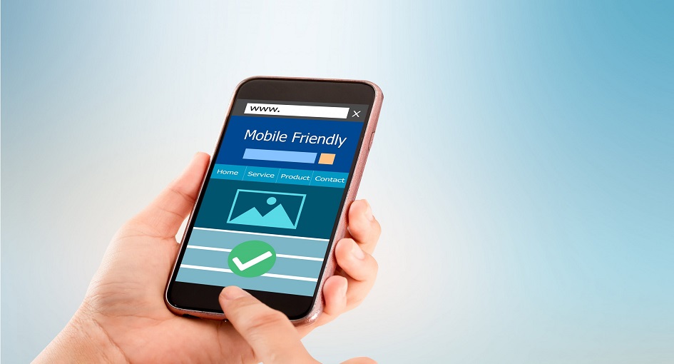 10 Tips for Creating Mobile-Friendly Content