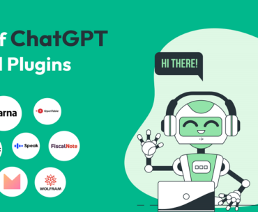 ChatGPT plugins